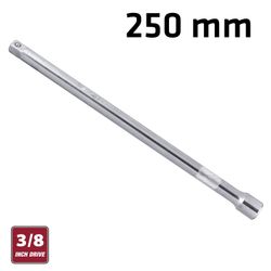 FIXMAN Extention Bar 3/8
